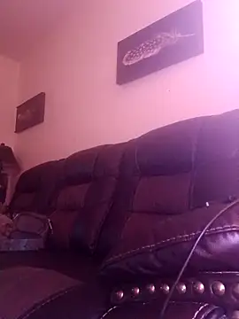 blkhereforall online show from April 4, 2026, 4:33 am