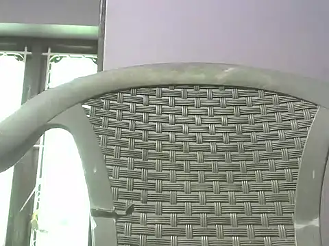 Snapshot of racer_world01 chatting on February 21, 2025, 8:07 am racer world01 online show from February 21, 2025, 8:07 am