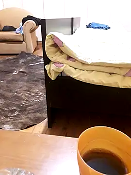 Danos Gr online show from January 18, 2026, 4:33 pm