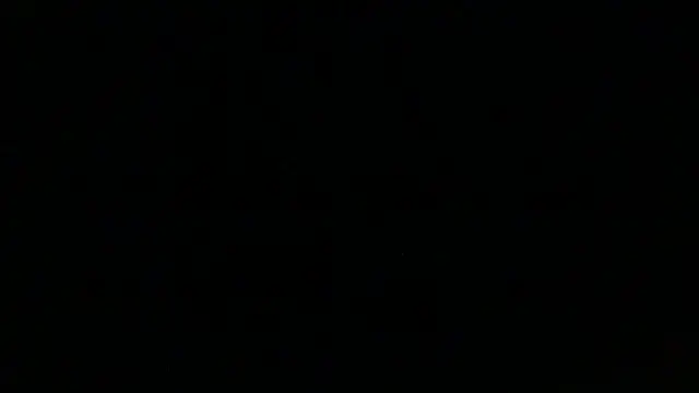 Snapshot of Juspio chatting on November 11, 2025, 4:56 am Juspio online show from November 11, 2025, 4:56 am