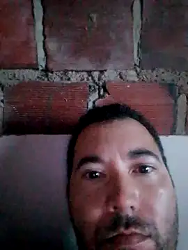 w31 online show from September 9, 2025, 3:39 am