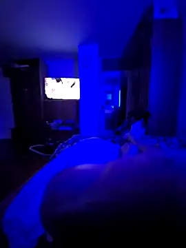 mohton online show from November 28, 2025, 8:44 pm