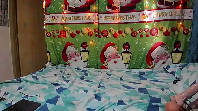 Snapshot of carlos_and_diana chatting on November 27, 2025, 7:16 pm carlos and diana online show from November 27, 2025, 7:16 pm