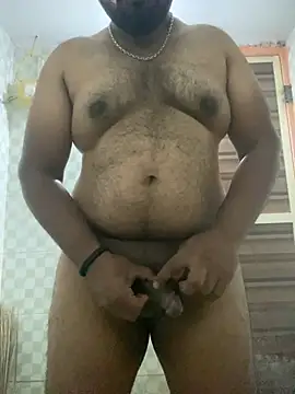 Snapshot of Honeydick7 chatting on January 26, 2025, 5:13 am Honeydick7 online show from January 26, 2025, 5:13 am