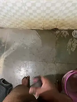 Snapshot of Honeydick7 chatting on March 2, 2025, 3:56 am Honeydick7 online show from March 2, 2025, 3:56 am