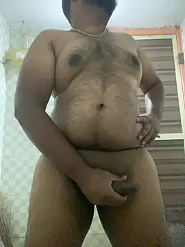 Snapshot of Honeydick7 chatting on March 22, 2025, 4:45 am Honeydick7 online show from March 22, 2025, 4:45 am