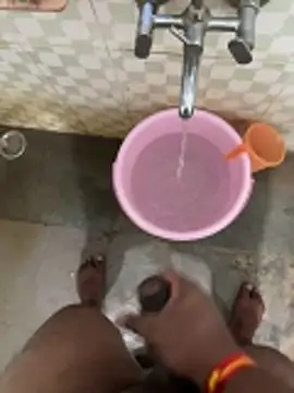 Snapshot of Honeydick7 chatting on February 23, 2026, 4:43 am Honeydick7 online show from February 23, 2026, 4:43 am