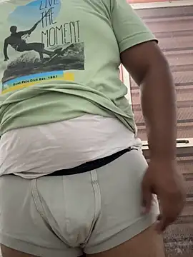 Honeydick7 online show from March 18, 2026, 4:15 am