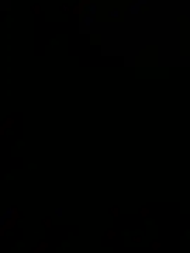 Honeydick7 online show from March 26, 2026, 3:23 am