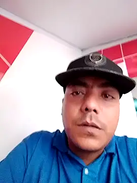 Snapshot of Cexmex chatting on January 18, 2026, 4:22 pm Cexmex online show from January 18, 2026, 4:22 pm