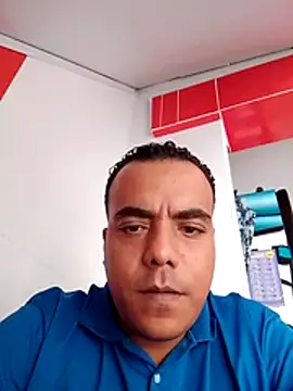 Snapshot of Cexmex chatting on February 18, 2026, 4:36 pm Cexmex online show from February 18, 2026, 4:36 pm