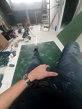 jk1981jk online show from November 14, 2025, 8:35 am