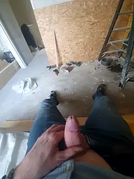 jk1981jk online show from January 19, 2026, 2:10 pm