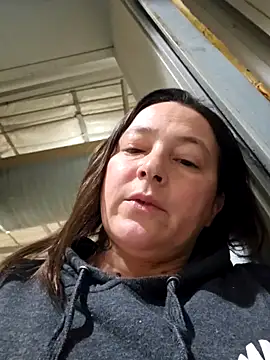 Snapshot of angelbaby1998 chatting on December 14, 2024, 4:34 am angelbaby1998 online show from December 14, 2024, 4:34 am