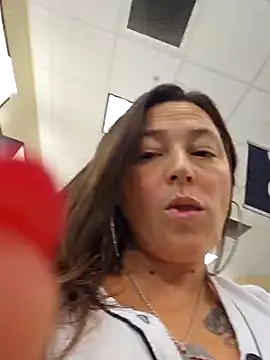 Snapshot of angelbaby1998 chatting on December 16, 2024, 11:28 pm angelbaby1998 online show from December 16, 2024, 11:28 pm