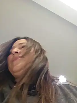 Snapshot of angelbaby1998 chatting on January 5, 2025, 7:17 pm angelbaby1998 online show from January 5, 2025, 7:17 pm