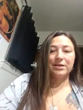 Snapshot of angelbaby1998 chatting on January 11, 2025, 7:06 am angelbaby1998 online show from January 11, 2025, 7:06 am