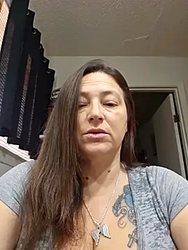 Snapshot of angelbaby1998 chatting on January 11, 2025, 10:40 pm angelbaby1998 online show from January 11, 2025, 10:40 pm