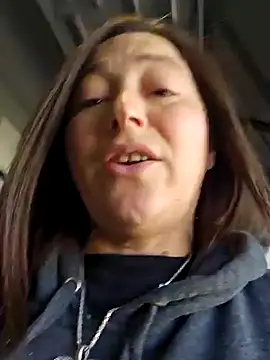 Snapshot of angelbaby1998 chatting on January 12, 2025, 9:51 pm angelbaby1998 online show from January 12, 2025, 9:51 pm