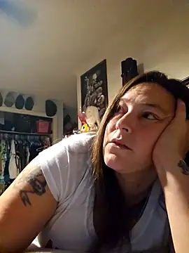 Snapshot of angelbaby1998 chatting on January 20, 2025, 7:25 pm angelbaby1998 online show from January 20, 2025, 7:25 pm