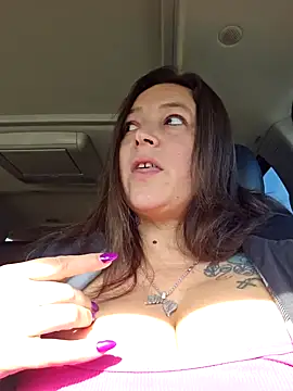 Snapshot of angelbaby1998 chatting on January 22, 2025, 5:17 pm angelbaby1998 online show from January 22, 2025, 5:17 pm