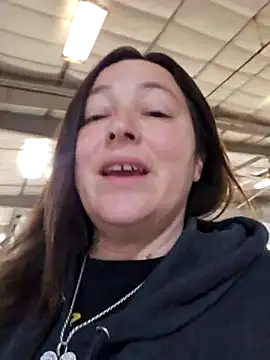 Snapshot of angelbaby1998 chatting on February 17, 2025, 6:59 pm angelbaby1998 online show from February 17, 2025, 6:59 pm