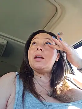 Snapshot of angelbaby1998 chatting on March 14, 2025, 4:51 pm angelbaby1998 online show from March 14, 2025, 4:51 pm