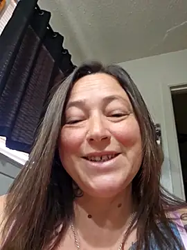 Snapshot of angelbaby1998 chatting on March 16, 2025, 9:37 pm angelbaby1998 online show from March 16, 2025, 9:37 pm