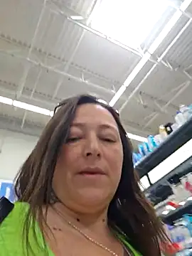 Snapshot of angelbaby1998 chatting on March 17, 2025, 8:51 pm angelbaby1998 online show from March 17, 2025, 8:51 pm