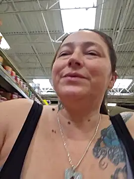 Snapshot of angelbaby1998 chatting on March 19, 2025, 7:06 pm angelbaby1998 online show from March 19, 2025, 7:06 pm