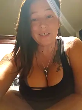 Snapshot of angelbaby1998 chatting on September 10, 2025, 3:50 am angelbaby1998 online show from September 10, 2025, 3:50 am