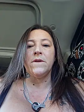 Snapshot of angelbaby1998 chatting on October 27, 2025, 7:40 pm angelbaby1998 online show from October 27, 2025, 7:40 pm