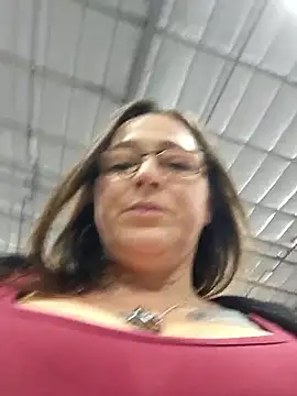 angelbaby1998 online show from January 8, 2026, 5:48 pm