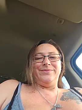 angelbaby1998 online show from March 6, 2026, 10:50 pm