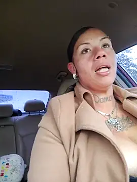 assonphatphat online show from November 15, 2025, 9:11 pm