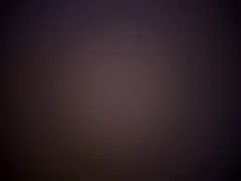 assonphatphat online show from November 22, 2025, 11:42 am