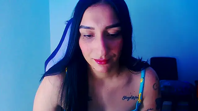 liz dirty online show from December 18, 2025, 10:49 pm