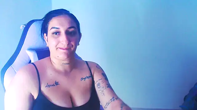 liz dirty online show from April 6, 2026, 10:44 pm