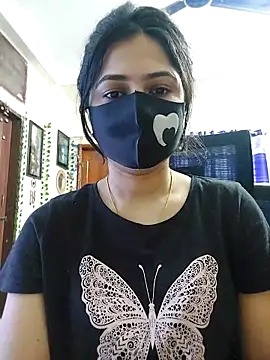 Suvosri online show from March 1, 2025, 4:04 am