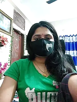 Suvosri online show from March 7, 2025, 1:40 pm