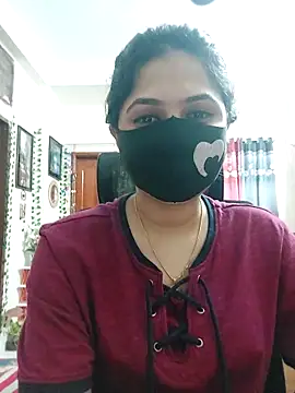 Suvosri online show from March 10, 2025, 1:32 pm