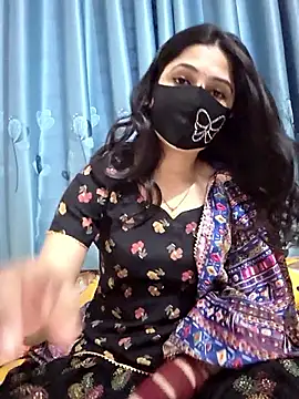 Suvosri online show from November 20, 2025, 6:24 am