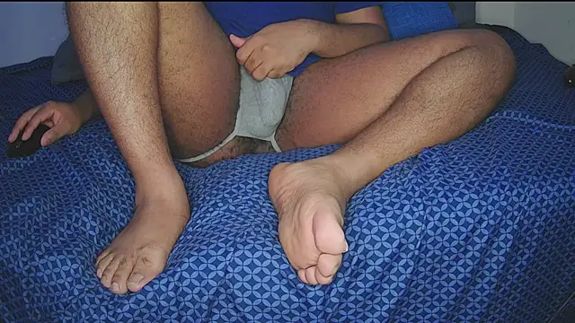 Snapshot of teaser4_ chatting on September 15, 2025, 10:43 pm teaser4 online show from September 15, 2025, 10:43 pm