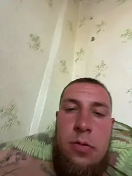 shy-boy-1999 online show from April 25, 2026, 12:19 pm