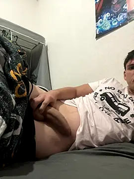 Snapshot of Thor_691 chatting on November 22, 2025, 6:01 am Thor 691 online show from November 22, 2025, 6:01 am