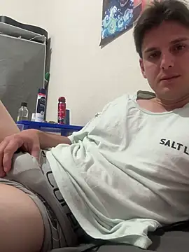 Thor 691 online show from February 11, 2026, 4:39 am