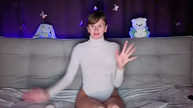 Snapshot of intolerable_girl chatting on November 20, 2025, 7:46 pm intolerable girl online show from November 20, 2025, 7:46 pm