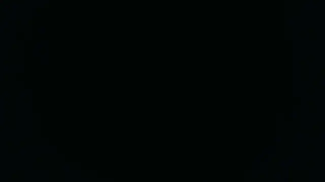 Snapshot of intolerable_girl chatting on February 28, 2026, 8:10 pm intolerable girl online show from February 28, 2026, 8:10 pm