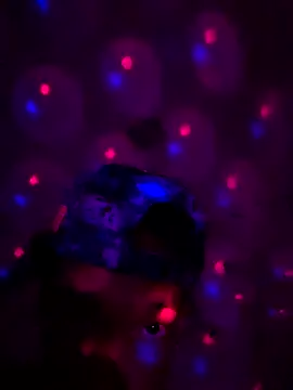 Snapshot of Z3US_UP_1 chatting on September 10, 2025, 4:01 am Z3US UP 1 online show from September 10, 2025, 4:01 am