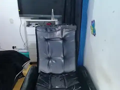 Snapshot of Yunhot_ chatting on March 10, 2025, 5:00 am Yunhot online show from March 10, 2025, 5:00 am